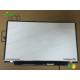 N133FGE-L31 Innolux LCD Panel 13.3 inch 60Hz Frequency With Full Viewing Angle
