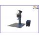 800kg Package Testing Equipment Double Wing Drop Test Machine For Free Fall Test