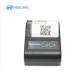 384 Dots / Line 58mm Bluetooth Bill Printing Machine