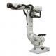 IRB 6700-155 Six Axis Robot Arm