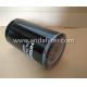 High Quality Oil Filter For Hitachi 4696643 4696643RCP