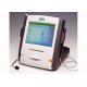Portable Lightweight Ophthalmic Equipment Ophthalmic A Scan & Pachymeter