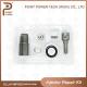 High Speed Steel Denso Repair Kit For Injector 095000-6240 DLLA148P932