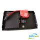 83.2V 404AH Lithium Battery With BMS System For Forklift