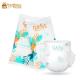 Wholesale Embroidered Customized Brand Breathable Baby Newborn Diaper