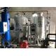 Hydrogenation Deoxidization 99.999% High Purity Nitrogen Generator