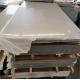0.15mm-135mm Monel Alloy K500 Nickel Copper Alloy Sheet And Plate
