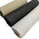 150 Gram 200 Gram Non Woven Geotextile for Driveway Retaining Wall Length 50-100m