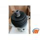 D65-12 SK200-8 Joystick Assembly For Earth Moving Machinery