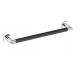 Glass door handle1907B,stainless steel,polished,spray paint,for bathroom &kitchen,sanitary