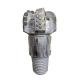 Top Quality 4 1/4 Inch 110mm PDC Drilling Bit