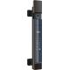 Tuya App Finger Print Smart Digital Door Lock High Security Slim Smart Door Lock