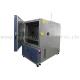 Thermal Temperature Test Chamber With French Tecumseh Compressor XB-OTS-800