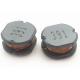 744776347 Highest Possible Current SMT Wire Wound Inductor For ASI