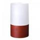 Home Electric Air Diffuser Ultrasonic Aromatherapy Diffuser Humidifier