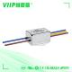 10KHz-30MHz Metal Case EMI Filter 10A For Exercise Equipment 