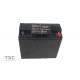 12V Deep Circle  Battery Pack 20AH with Wide Temperature For Electric Fish Machine