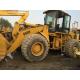 high quality caterpillar 966h with cheap price 966