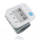 Emergency Medical Multiparameter Home Medical Blood Pressure Monitors CE