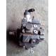 used fuel pump Bosch 0445020007, 4898921