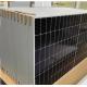 Industrial Solar PV Panel 8000W-10000W Weatherproof Practical