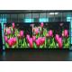 SMD1515 Indoor LED Screen 250000 Dots / M2 Pixels Density 22mm Module Thickness