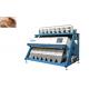 High Frequency Injector Wheat Color Sorting Machine 448 Channels