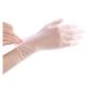 Multipurpose Single Use PVC Examination Gloves