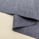 68x68 300D Cation Fabric With PVC Coated Fabric For Raincoat Making