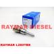DELPHI Genuine diesel fuel injector nozzle assembly 7014-632HA, L280TBE