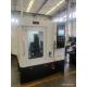 CNC Circular Saw Blade Sharpening Machine For Woodworking