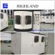 250 Kw HIGHLAND Hydraulic Test Benches YST500 Specification Parameters