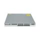 Cisco Network Switch WS-C3850-12S-E Stackable Switch with 12 SFP Ports and IP Service Feature Set