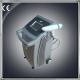 EO Long pulse laser hair removal machine