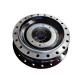 EMB 353-0590 E390D Final Drive E390 333-2897 10R-6267 Travel Gearbox For Excavator