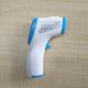 2 AAA Batteries DC 3V 450mw Non Contact Infrared Thermometer