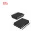 MT25QL01GBBB8ESF-0SIT 16-SOIC Flash Memory Chip for High-Speed Data Storage and Transfer