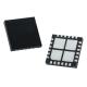 Integrated Circuit Chip LTC3307AACBZ
 High Efficiency 5V 3A Step-Down Regulators
