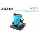 Energy Saving Automatic Water Pump , Self Priming Peripheral Pump For House