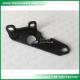 3287623 5262638 4892556 Exhaust Outlet Connection Bracket for Cummins ISDE engine parts for Dongfeng truck or Komatsu