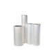 PET Hot Lamination Film With Glue Layer For Screen Printing