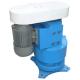 XBSL Laboratory Sand Vertical Chemical Pump Discharging Tailings