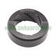 RE204829  JD Tractor Parts Seal  Agricuatural Machinery Parts