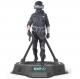Omni - Directional Virtual Reality Treadmill 9D VR Infinite Exploration