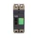 Mould case circuit breaker Kampa  150A EZC250H2150 2P Easypact EZC MCCB Good quality