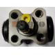 OEM 8-97358880-0 Brake Wheel Cylinder For ISUZU ELF NPR 4HF1 4HG1