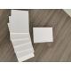 4X10ft Expanded PVC Foam Sheet , UV Resistant 8mm Foam Sheet