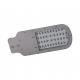 50W 80W 100W Ip65 Outdoor LED Street Lights Used For Highway And Commercial Streets