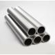 DIN EN 4mm Stainless Seamless Pipe Cold Rolled 430