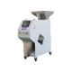 1.5t/H Sorghum Rice Colour  Machine CCD Sensor Scanning